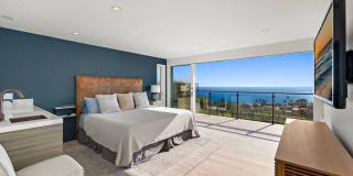 Ocean View Home in Arch Beach Heights Ocean View Home in Arch Beach Heights Gallery 23