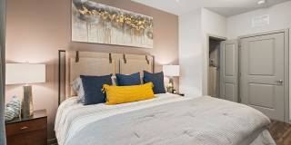 Grande Oaks Parc Grande Oaks Parc Gallery 38