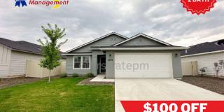 8379 East Big Muddy Drive Gallery 1