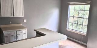 1037 S HIAWASSEE ROAD Gallery 7