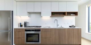 Akin Residences Gallery 33