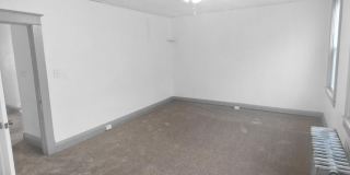 3200 NORMOUNT Avenue Gallery 28