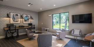 Cortland Bermuda Lake Gallery 23