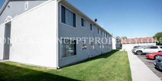 Aspen Pines Gallery 507