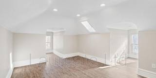 252 Lincoln St Gallery 5