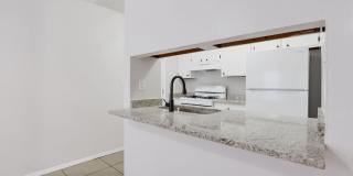 11100 Vista Lago Place Gallery 13