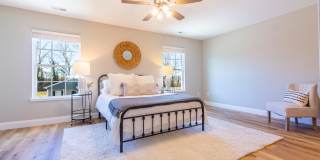 3469 Frylee Ct Gallery 24