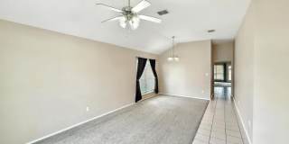 4720 Topaz Lane Gallery 6