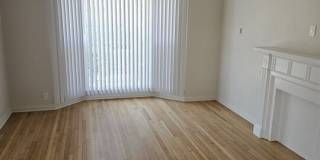 5472 Edgewood Pl Gallery 2
