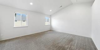 3 Bedroom Home for Rent! Gallery 19