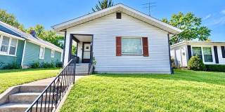 1137 Wilber St, South Bend, IN 46628 Gallery 1