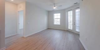 Alexan Harrison Apartments Gallery 27