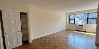 416 E 79th St Gallery 2