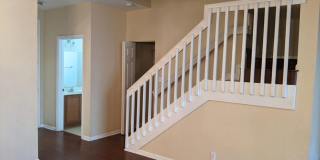 2226 Oakmont Drive, Riviera Beach, FL 33404 Gallery 6