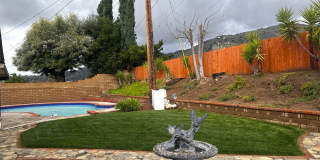 Beautiful 4 Bedroom 2 Bathroom Singe Story House!! Gallery 4