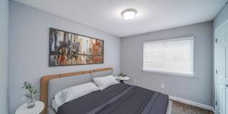 Forest Ridge Gallery 10