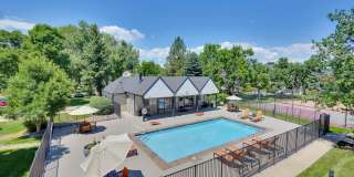 Cottonwood Creek Gallery 18