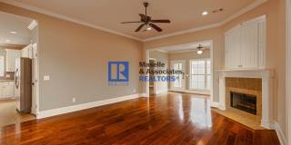 3 Bed/2 Bath Home in Provonce Park of Brandon Gallery 9