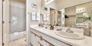 Rates Vary: $3,495 - $6,995 Gallery 10