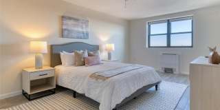 121-127 Munn Gallery 1