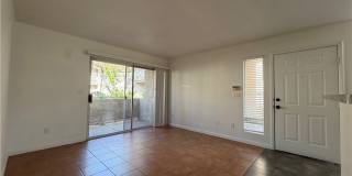 5229 Caspian Springs Drive Gallery 4