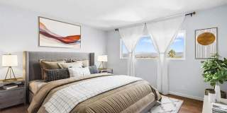 1280 W Main St unit: 24 Gallery 1