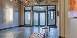 408 S FRONT Gallery 4