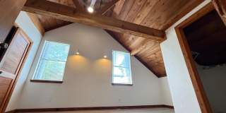 17503 30th Lane N Gallery 14