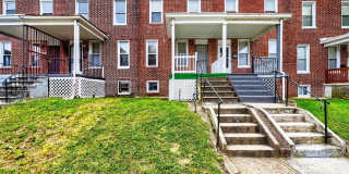 3223 ELMLEY Avenue Gallery 1