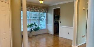 110 Park Oaks Court Gallery 2