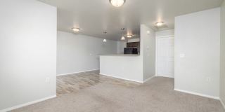 Thelin Center Apartments Gallery 12