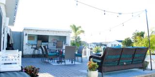 3428 Maritime Drive Gallery 2