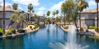 Laguna at Arrowhead Ranch Gallery 29