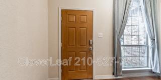 12806 Terrace Holw Gallery 5