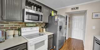 1444 BERRY ROAD Gallery 11