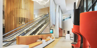 Courtland Towers Gallery 3