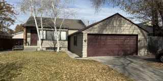 1819 Parleys Canyon Boulevard - 2 Gallery 1