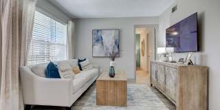 Regatta at Trinity Gallery 4