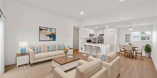 Ironwood (Golfside) Gallery 5
