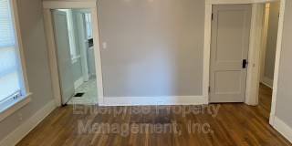 414 N Willet St Gallery 7