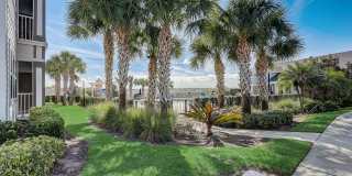 Vista at Lost Lake Gallery 45