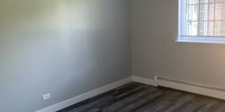 2282 Century Point Lane Gallery 1