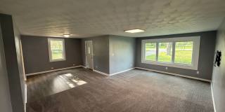 Home for Rent by Capital Property Management Gallery 6