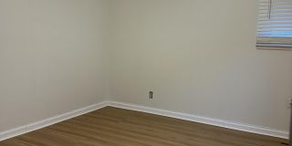 21950 Sunset Gallery 8