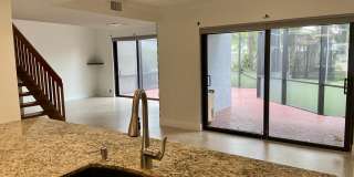 320 Deer Creek Wildwood Lane E Gallery 8