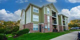 Park Edge Apartment Homes Gallery 11