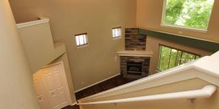5890 E LYN HAVEN DRIVE SE 5890 E LYN HAVEN DRIVE SE Gallery 15