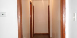 3 Bedroom 1 Bath Downtown Augusta Gallery 1