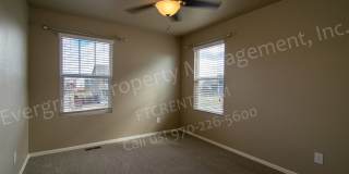 Spacious Home in Timnath Ranch Sub-Div! Gallery 30
