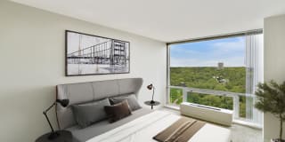 Pavilion Apartments Pavilion Apartments Gallery 23